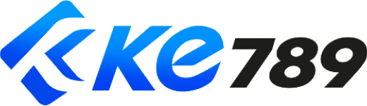 ke789us